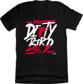 I'm A Dirty Bird - Atlanta Football